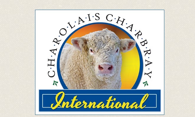 20.- 30.04.2025 toimub Mehhikos järjekordne šarolee kasvatajate Maailma Tehniline Konverents (World Technical Conference Charolais Charbray), mis algab Aguascal
