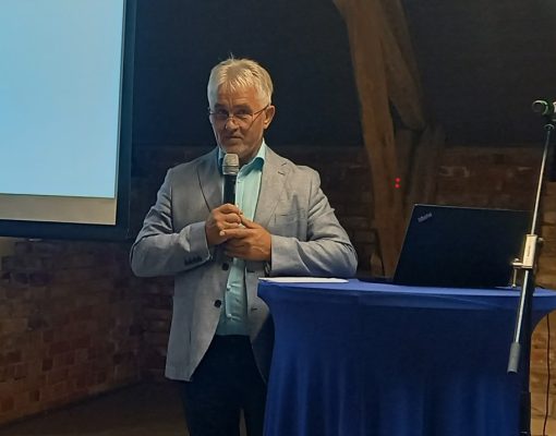blog image